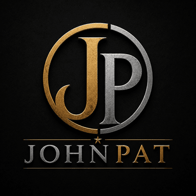 JohnPat