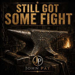 Cover artwork for Still Got Some Fight